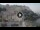 Webcam in Sperlonga, 2 mi away
