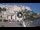 Webcam in Sperlonga, 2 mi away
