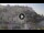 Webcam in Sperlonga, 4.7 mi away