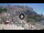Webcam in Sperlonga, 21.6 mi away