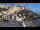 Webcam in Sperlonga, 12.1 km