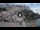 Webcam in Sperlonge, 0.2 km