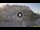 Webcam in Sperlonga, 14.2 km