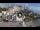 Webcam in Sperlonga, 14.4 km