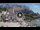 Webcam in Sperlonga, 12.5 km