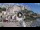 Webcam in Sperlonga, 57 km
