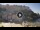 Webcam in Sperlonga, 14.2 km