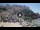 Webcam in Sperlonga, 54.1 km