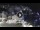 Webcam in Sperlonga, 12.4 km