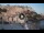 Webcam in Sperlonga, 2 mi away