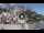 Webcam in Sperlonge, 0.1 km