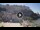 Webcam in Sperlonga, 10.9 km
