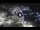 Webcam in Sperlonga, 21.6 mi away