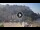 Webcam in Sperlonga, 16.1 mi away