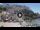 Webcam in Sperlonge, 57 km