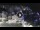 Webcam in Sperlonga, 4.7 mi away