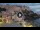 Webcam in Sperlonga, 12.4 km