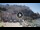 Webcam in Sperlonga, 55.6 km
