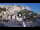 Webcam in Sperlonga, 0.1 km