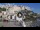 Webcam in Sperlonga, 56.6 km