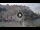 Webcam in Sperlonga, 0.1 mi away