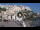 Webcam in Sperlonga, 21.8 mi away