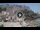 Webcam in Sperlonga, 54.1 km