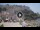 Webcam in Sperlonga, 12.4 km