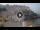 Webcam in Sperlonga, 56.3 km