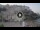 Webcam in Sperlonga, 56.5 km