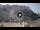 Webcam in Sperlonga, 56.3 km