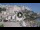 Webcam in Sperlonga, 0.1 km