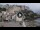 Webcam in Sperlonga, 2 mi away