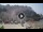 Webcam in Sperlonga, 12.4 km