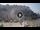 Webcam in Sperlonga, 12.1 km