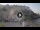 Webcam in Sperlonga, 16 km