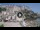 Webcam in Sperlonga, 56.4 km