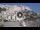 Webcam in Sperlonga, 56.2 km