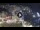 Webcam in Sperlonga, 20.5 mi away