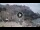 Webcam in Sperlonga, 4.7 mi away