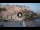 Webcam in Sperlonga, 57 km