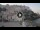 Webcam in Sperlonga, 4.7 mi away