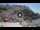 Webcam in Sperlonga, 2 mi away