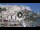 Webcam in Sperlonga, 2 mi away