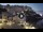 Webcam in Sperlonga, 18 km