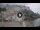 Webcam in Sperlonga, 0.2 km