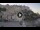 Webcam in Sperlonge, 18 km