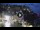 Webcam in Sperlonga, 27.8 km