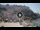 Webcam in Sperlonga, 2 mi away