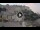 Webcam in Sperlonga, 5.1 km